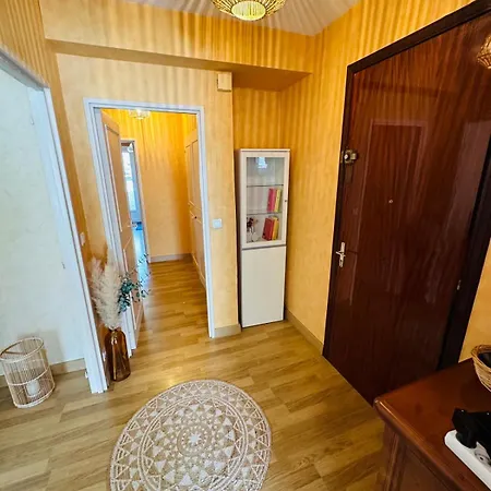 Spacieux 2 65m2 Climatise Au Village Medieval Entre Et Antibes * Villeneuve-Loubet