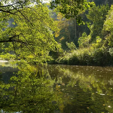 Apartament Spacieux 2 65m2 Climatise Au Village Medieval Entre Et Antibes Villeneuve-Loubet