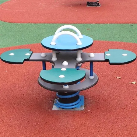 Spacieux 2 65m2 Climatise Au Village Medieval Entre Et Antibes Apartament *