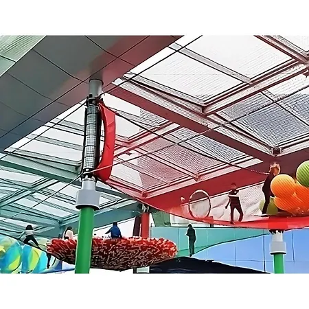 Spacieux 2 65m2 Climatise Au Village Medieval Entre Et Antibes *