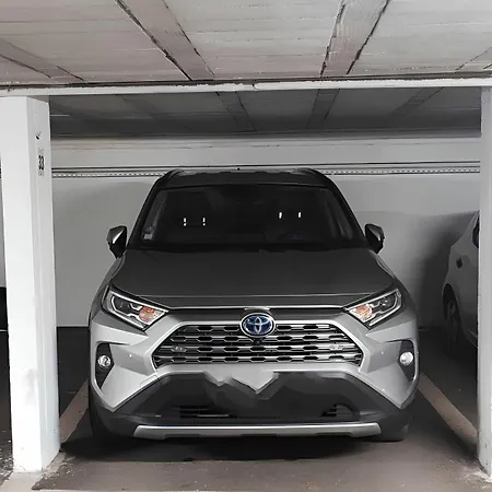 Apartament Spacieux 2 65m2 Climatise Au Village Medieval Entre Et Antibes *